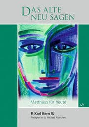Cover von Das alte neu sagen
