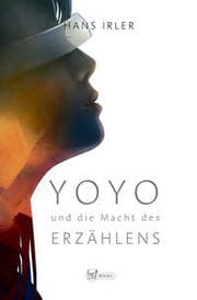 Cover von YOYO