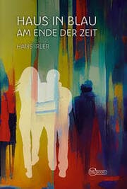 Cover von Haus in Blau