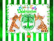 Cover von Miez und Katz