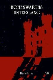 Cover von Hohenwarths Untergang