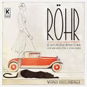 Cover von Röhr