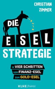 Cover von Die E-S-E-L - Strategie