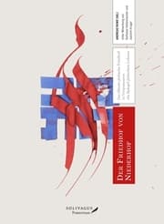 Cover von Der Friedhof von Niederhof