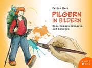 Cover von Pilgern in Bildern