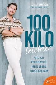 Cover von 100 Kilo leichter