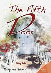 Cover von The Fifth Door