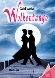 Cover von Wolkentango