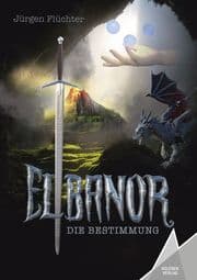 Cover von Elbanor