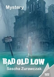 Cover von Bad Old Low