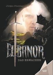 Cover von Elbanor