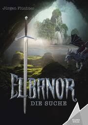 Cover von Elbanor