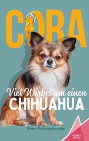 Cover von Cora