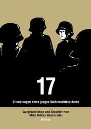 Cover von 17