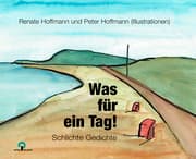 Cover von Was für ein Tag!
