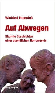 Cover von Auf Abwegen