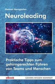 Cover von Neuroleading