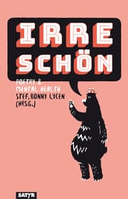Cover von Irre schön!