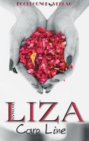Cover von LIZA