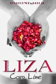 Cover von LIZA