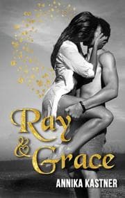 Cover von Ray und Grace