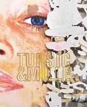 Cover von Ida Tursic & Wilfried Mille