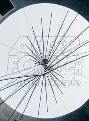 Cover von Anselm Reyle: After Forever