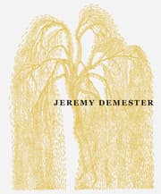 Cover von Jeremy Demester