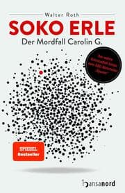 Cover von SOKO Erle