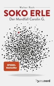 Cover von SOKO Erle