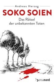 Cover von SOKO Soien