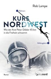 Cover von Kurs NordWest