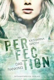 Cover von Perfection - Das Ranking