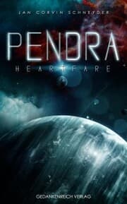 Cover von Pendra