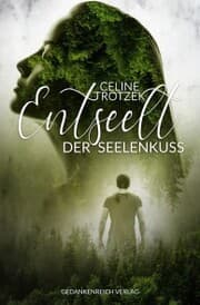 Cover von Entseelt