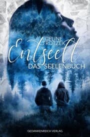 Cover von Entseelt