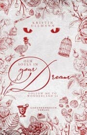Cover von Our souls in your dream