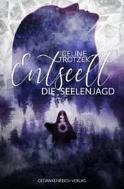 Cover von Entseelt