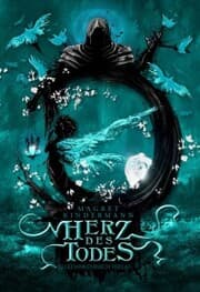 Cover von Herz des Todes