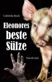 Cover von Eleonores beste Sülze
