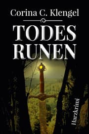 Cover von Todesrunen