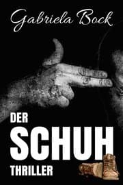 Cover von Der Schuh