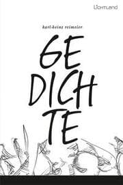 Cover von GEDICHTE