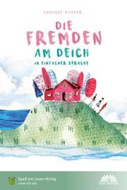 Cover von Die Fremden am Deich