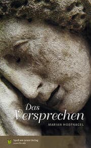 Cover von Das Versprechen