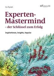 Cover von Expertenmastermind - der Schlüssel zum Erfolg