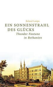 Cover von Ein Sonnenstrahl des Glücks