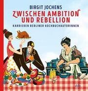 Cover von Zwischen Ambition und Rebellion