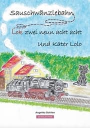 Cover von Sauschwänzlebahn