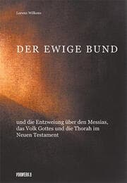 Cover von Der Ewige Bund